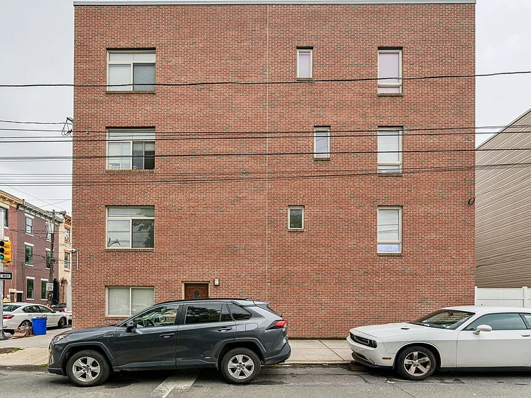 1238 N 6th St #A — Photo 37