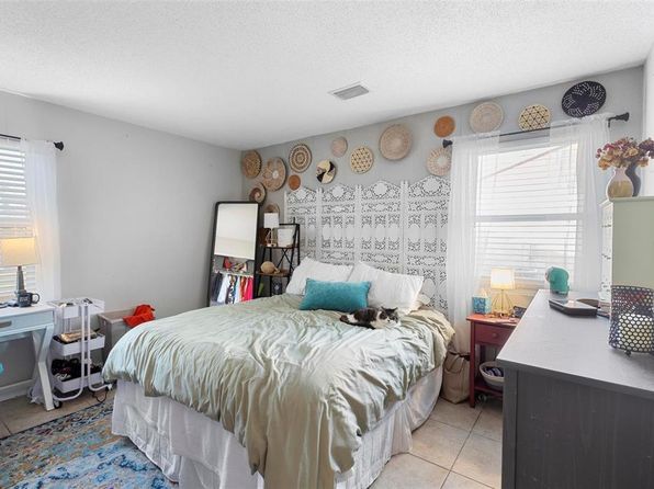 orlando-florida-71090098 picture