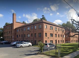 4622 Knox Rd #2, College Park, MD 20740