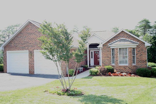 1st image of 54 Deer Brook Ln