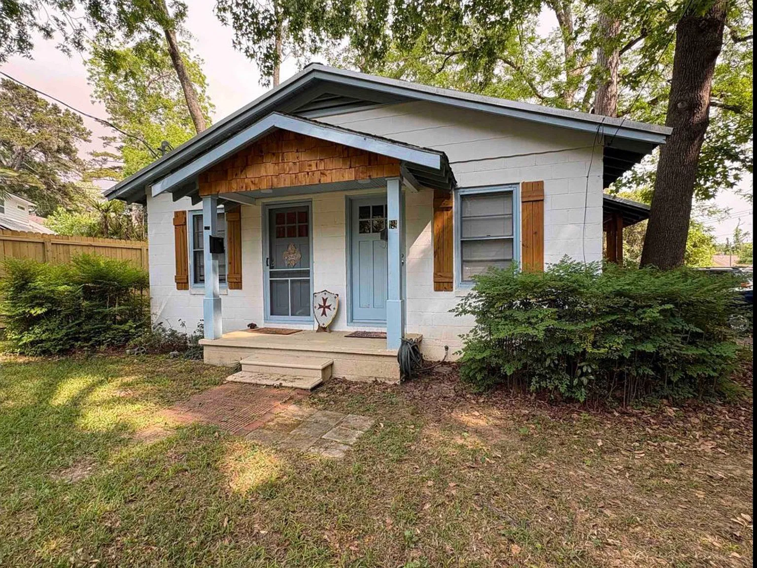 1 bed, 500 sqft, $1,600 — Photo 1