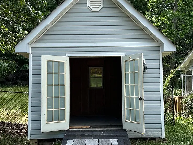 250A Dillion Dr — Photo 29