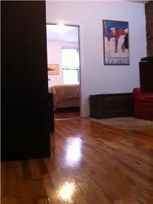 Rented by AJ Clarke | media 17