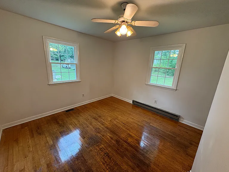 7003 Penndale Dr — Photo 7