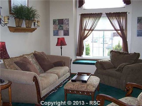 3rd image of 8010 Lorton Dr