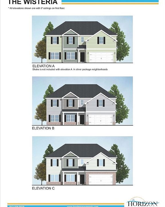 2nd image of 108 Little Ben Court