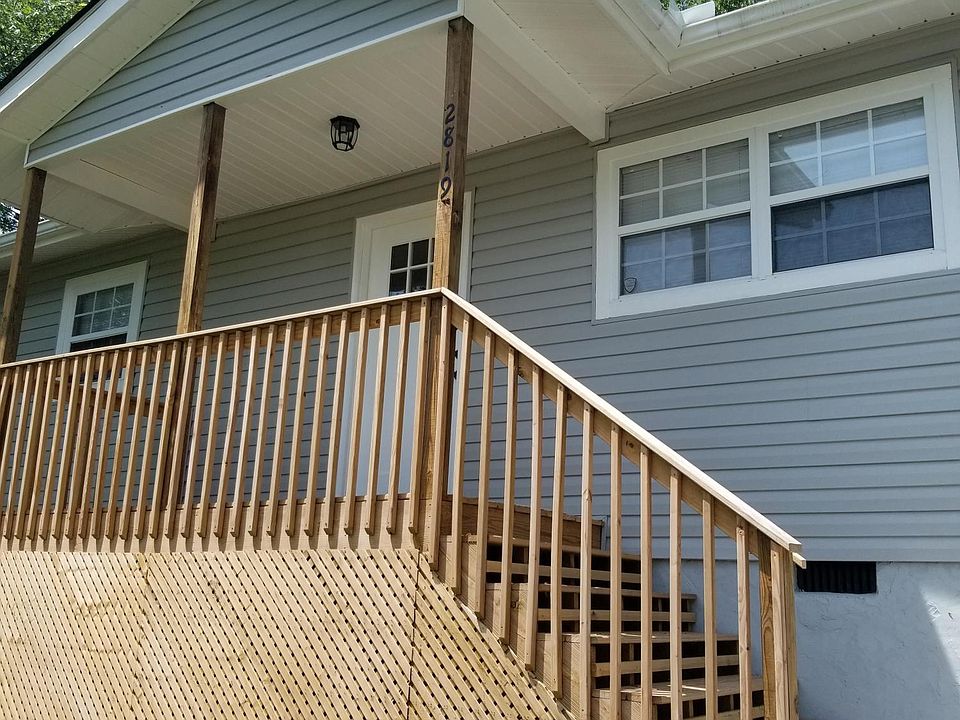1st image of 2819 Nichols Ave