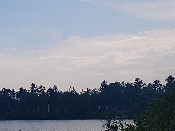 2nd image of 14xx Norsk Ln
