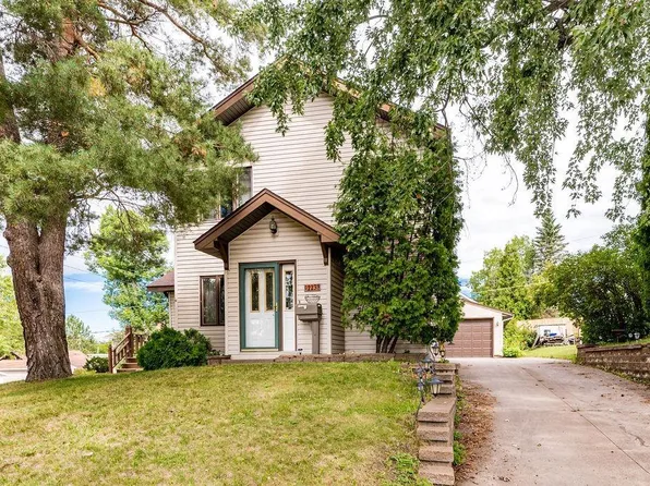 223 Park Ave, Cloquet, MN 55720