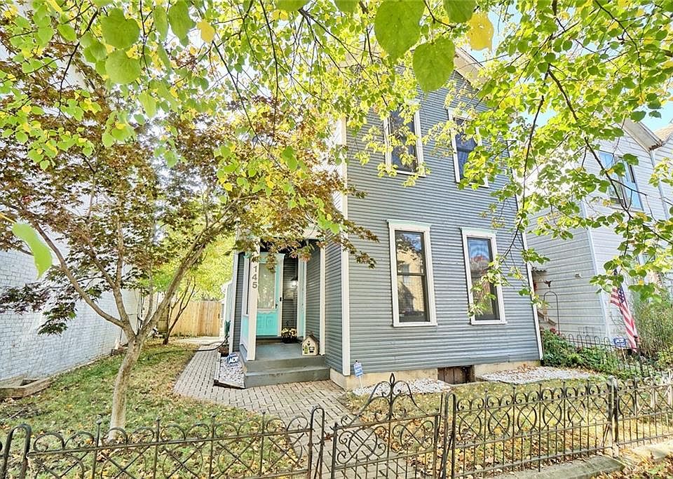 1st image of 145 McClure St