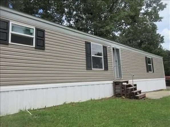 76 Heathermoor Est, Moody, AL 35004