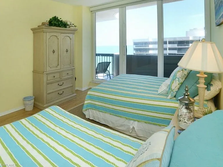4001 Gulf Shore Blvd N #Penthouse 4 — Photo 9