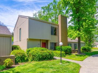 1467 University Ave, Sacramento, CA 95825