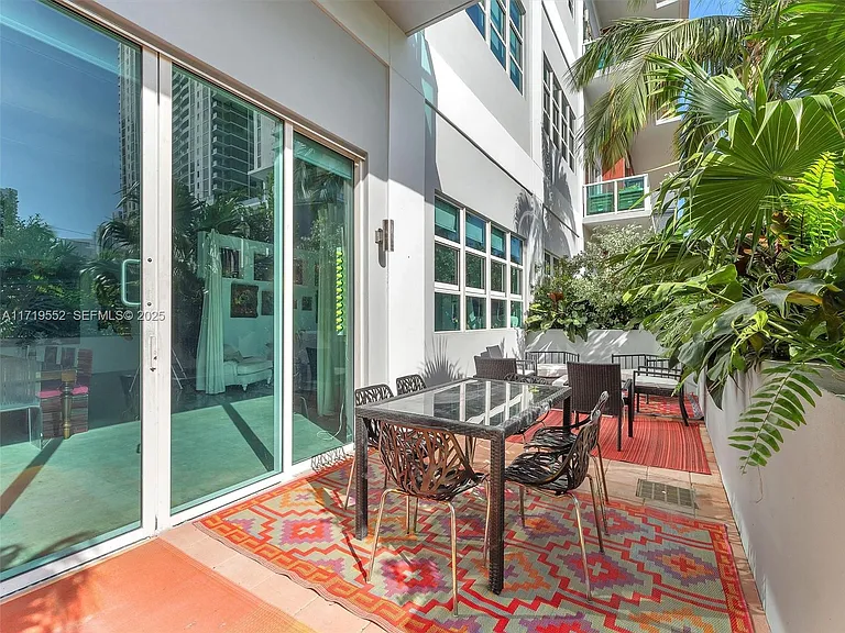 1749 NE Miami Ct #213 — Photo 25