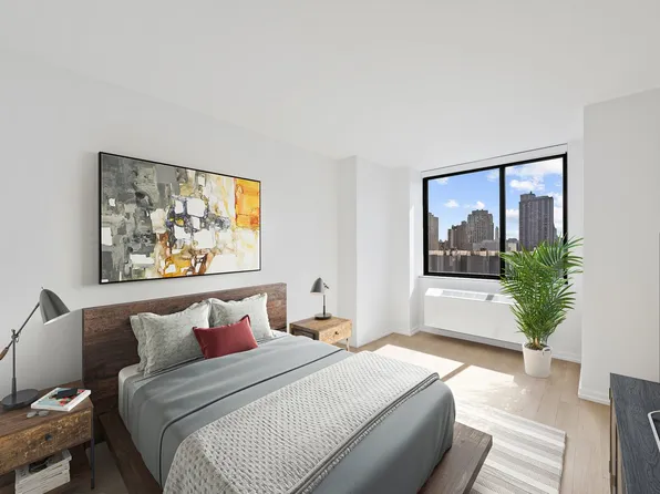 75 West End Avenue image 9 of 35