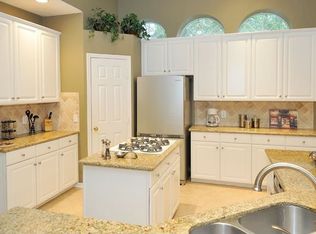 123 W Sterling Pond Cir, Spring, TX 77382