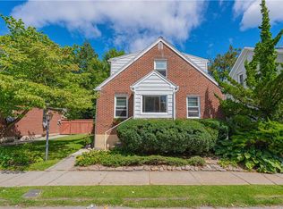 229 E Wall St, Bethlehem, PA 18018