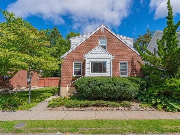 229 E Wall St, Bethlehem, PA 18018