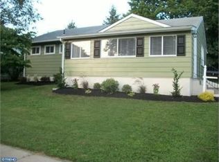 7 Estate Rd, Lumberton Township, NJ 08048