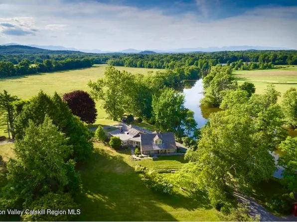 611-621 Ny-32, New Paltz, NY 12561