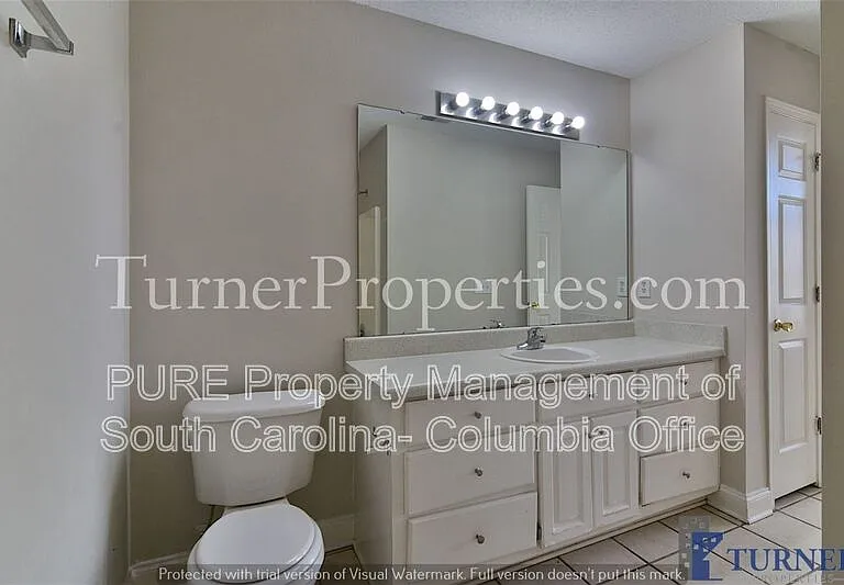 1726 Smith Dr — Photo 34