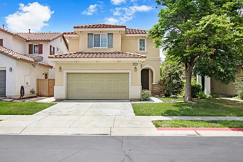 33561 Cedar Creek Ln Photo 1 33561 Cedar Creek Ln Photo 1