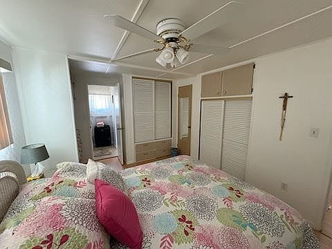 4th image of 2346 Druid Rd #1001