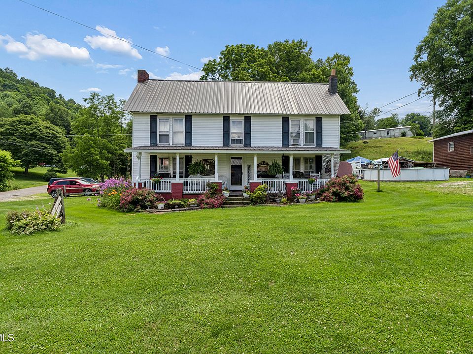 1st image of 116 Eggers Branch Rd