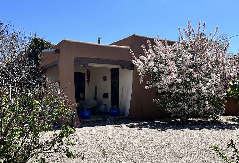 1st image of 803 Don Cubero Ave