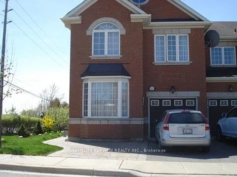 1 bed, $1,400 — Photo 2