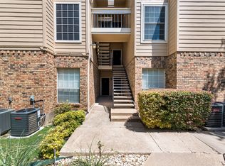 14277 Preston Rd APT 823, Dallas, TX 75254