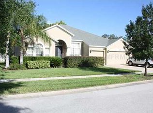5612 Bear Stone Run, Oviedo, FL 32765