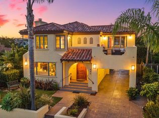 116 Monterey St, Santa Cruz, CA 95060