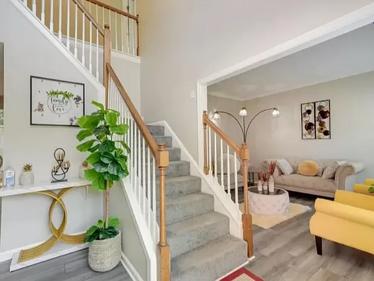 7136 Woodstone Dr — Photo 11