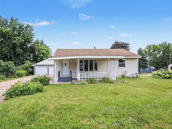 2842 Lexington Ave S, Saint Paul, MN 55121