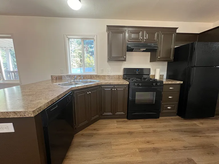 8183 Wachtel Way — Photo 17