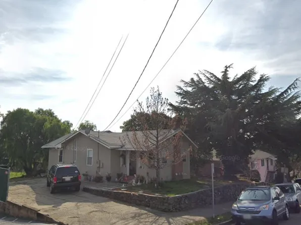 1630 159th Ave, San Leandro, CA 94578