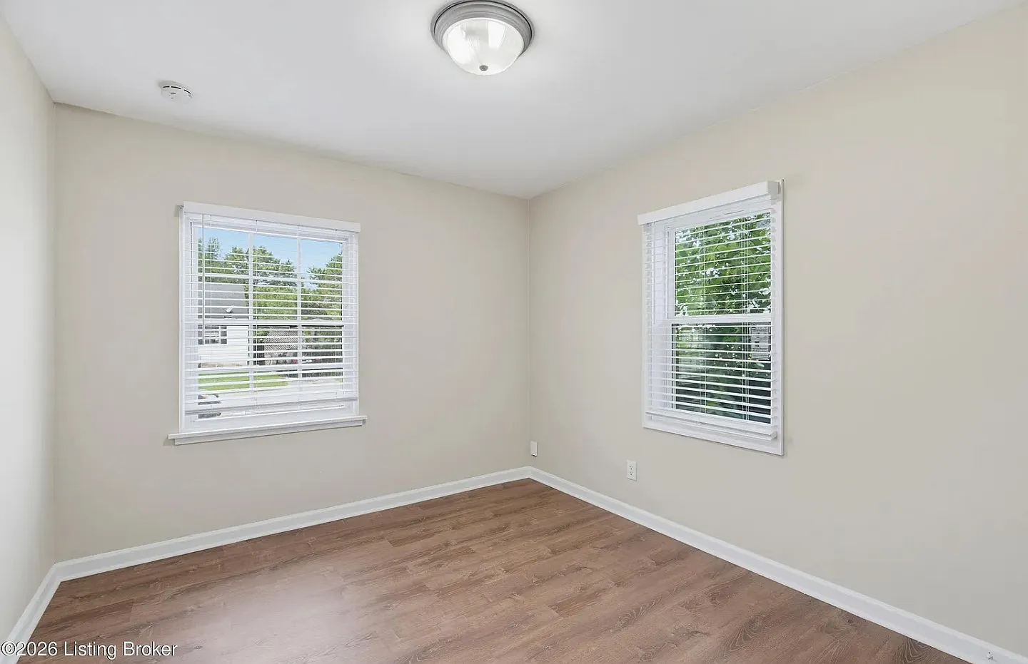 3 bed, 1147 sqft, $1,485 — Photo 2