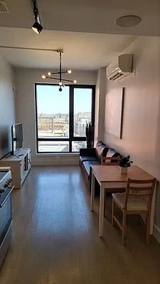 Rented by City Vista Inc | media 2