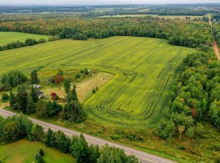 W8447 State Highway 64, Merrill, WI 54452