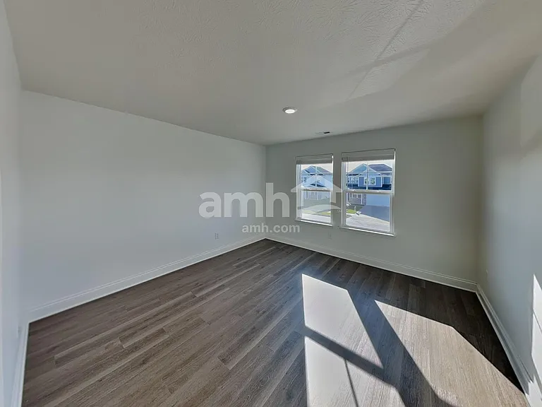 9022 Henley Ave — Photo 19