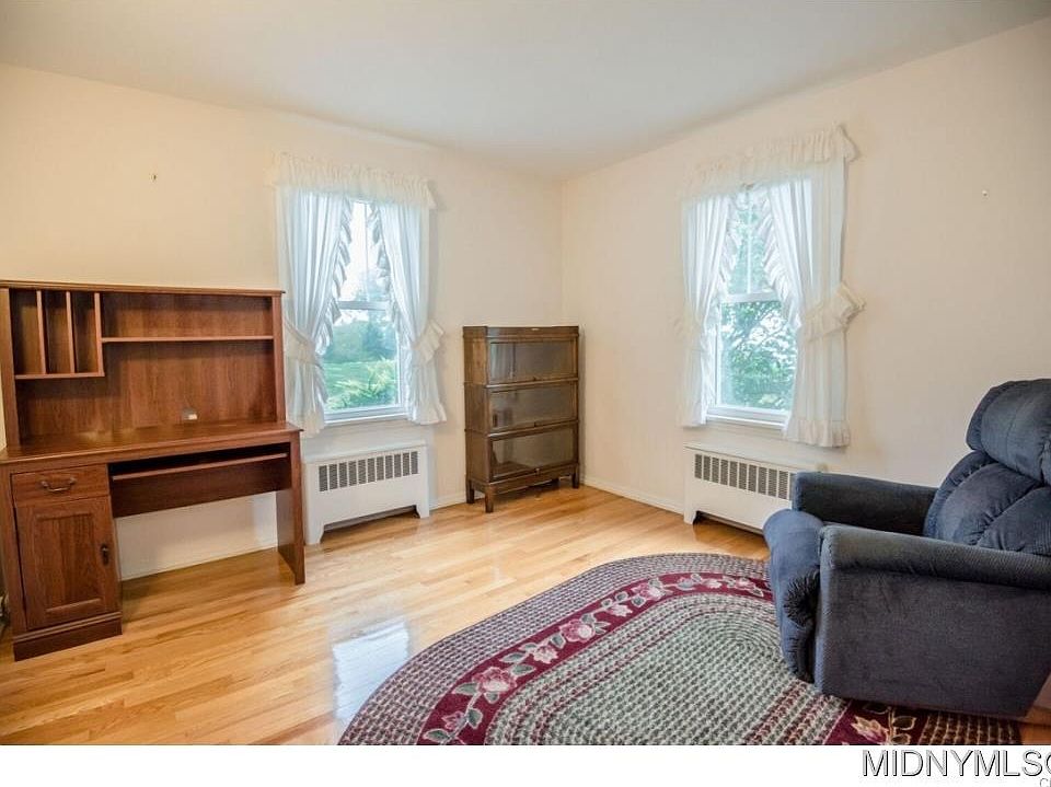 909 Turin St Rome NY Zillow