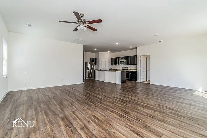 772 Oakhurst Dr #772OD — Photo 12