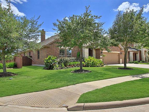2nd image of 20703 Great Pines Dr