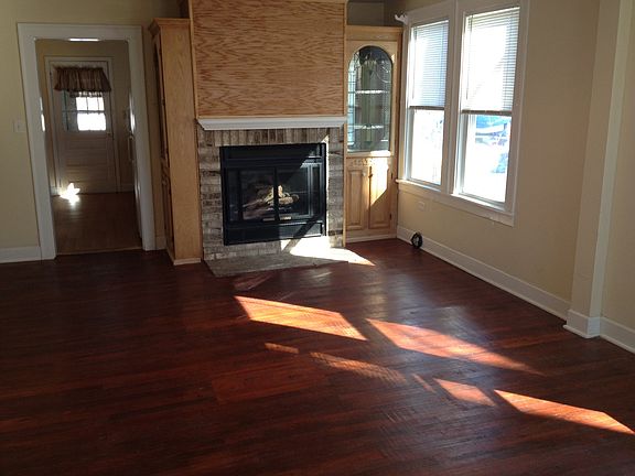 4th image of 4021 W 223rd St