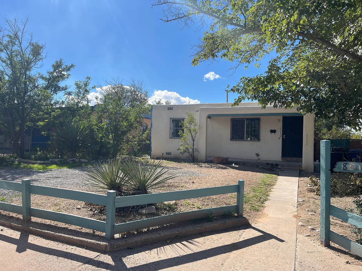 3 bed, 1788 sqft, $2,000 — Photo 1