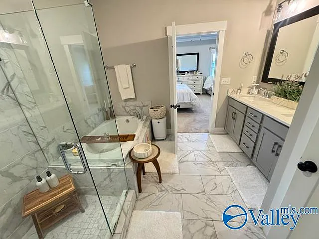 441 Ripple Lake Dr SW — Photo 26