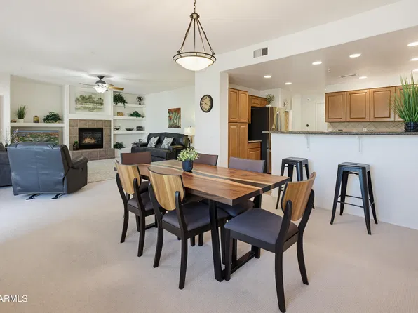19700 N 76TH Street #2115, Scottsdale, AZ 85255