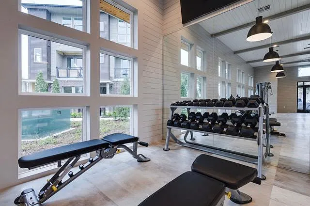 4024 McEwen Dr #3105 — Photo 25