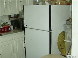 2nd image of 790 Mother Gaston Blvd